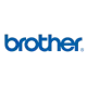 پرینتر استوک برادر Brother پرینتر استوک برادر Brother