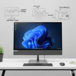 بررسی تخصصی آل این وان Lenovo M800z استوک