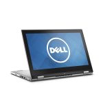 لپ تاپ استوک Dell inspiron 13 7359