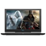 بررسی لپ تاپ استوک Dell G7 Series 7588