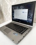 لپ تاپ استوک HP EliteBook 8470p