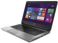 بررسی لپ تاپ استوک HP ProBook 645 G1