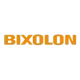پرینتر استوک بیکسلون Bixolon پرینتر استوک بیکسلون Bixolon