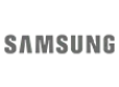تبلت استوک سامسونگ Samsung تبلت استوک سامسونگ Samsung