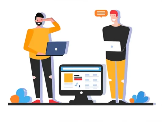 راهنما خرید لپ تاپ