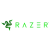 استوک ریزر استوک ریزر