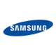 پرینتر استوک سامسونگ Samsung پرینتر استوک سامسونگ Samsung
