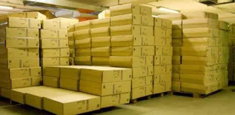 سایت-لپ-تاپ-استوک