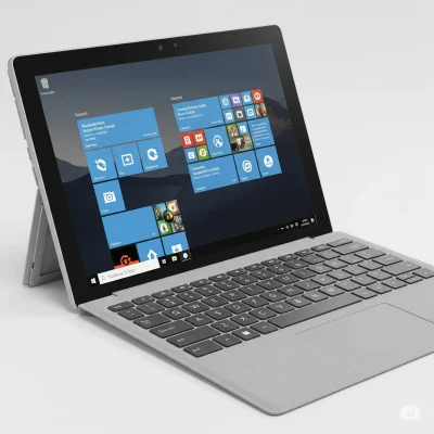 سرفیس Surface 3 LTE استوک