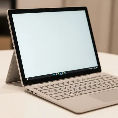 سرفیس بوک Surface Book 2 استوک