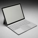سرفیس بوک Surface Book 3 استوک