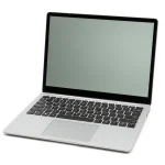 سرفیس لپ تاپ Surface Laptop 4 استوک