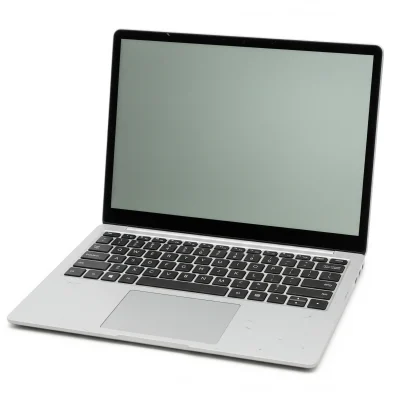 سرفیس لپ تاپ Surface Laptop 4 استوک