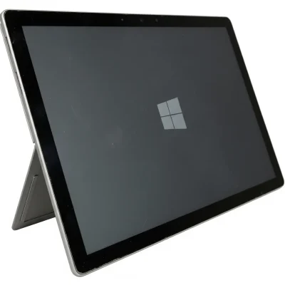 سرفیس پرو Surface Pro 5 استوک