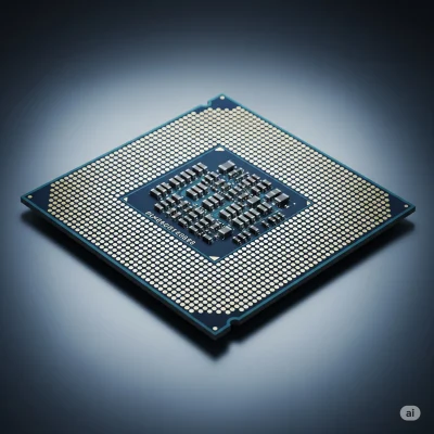 سی پی یو چیست