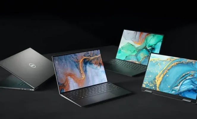 شاخص-صفحه-نمایش-780x470-1