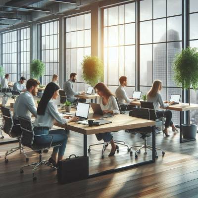 شرکت-لپ-تاپ