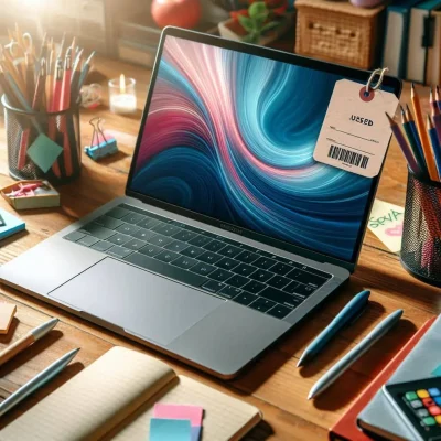 قیمت-لپ-تاپ-hp-دست-دوم