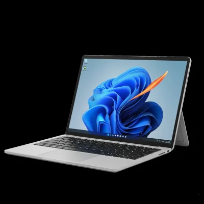 قیمت لپ تاپ مایکروسافت