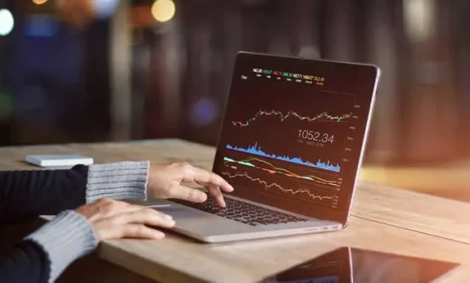 لپ-تاپ-آفیشیال