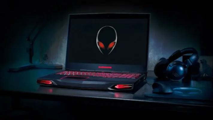 لپ-تاپ-ارزان-گیمینگ