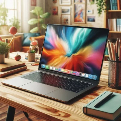 لپ-تاپ-استوک-ارزان