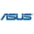 لپ تاپ استوک ایسوس Asus لپ تاپ استوک ایسوس Asus