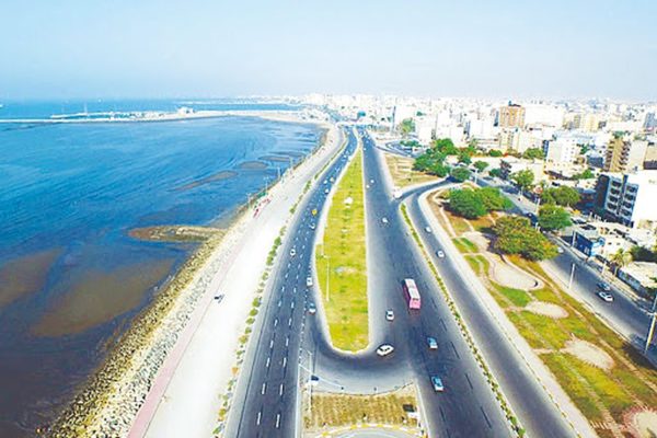 لپ تاپ استوک بندرعباس