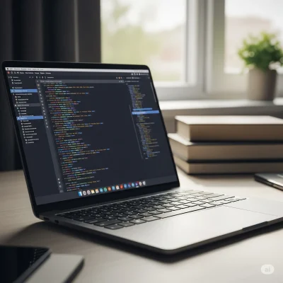 لپ تاپ استوک خوب