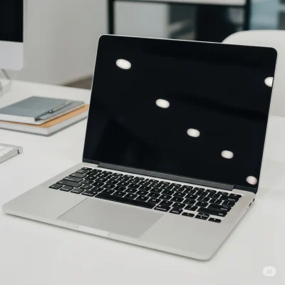 لپ تاپ استوک رتبه برتر