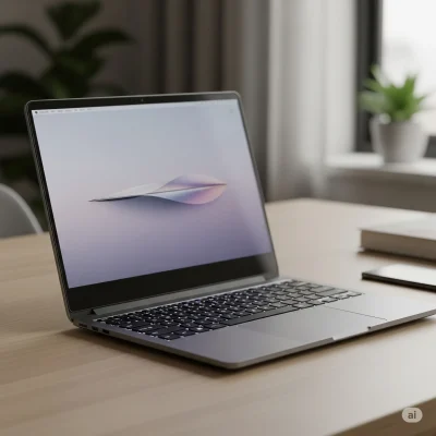 لپ تاپ استوک چه مارکی خوبه