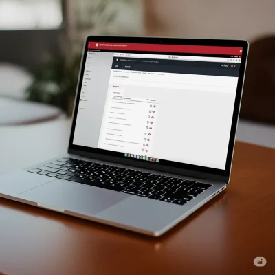 لپ تاپ استوک چگونه است