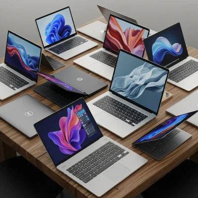 لپ تاپ دست دوم چند است