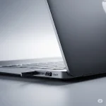 لپ تاپ سیم کارت خور