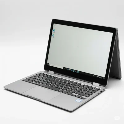 لپ تاپ هیبریدی استوک