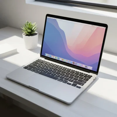 لپ تاپ چقدر است