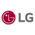 مانیتور استوک ال جی LG مانیتور استوک ال جی LG