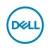 مانیتور استوک دل Dell مانیتور استوک دل Dell