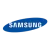 مانیتور استوک سامسونگ Samsung مانیتور استوک سامسونگ Samsung