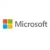 سرفیس استوک Surface سرفیس استوک Surface