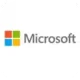 سرفیس استوک Surface سرفیس استوک Surface