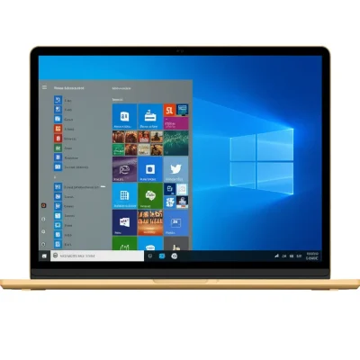 مایکروسافت چیست