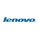 مینی کیس استوک لنوو Lenovo مینی کیس استوک لنوو Lenovo