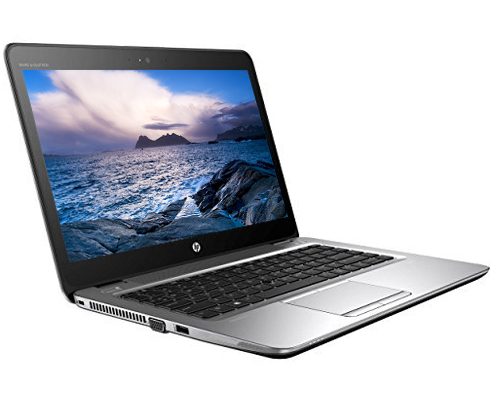 لپ تاپ استوک HP EliteBook 840