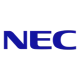ویدیو پروژکتور استوک ان ای سی NEC ویدیو پروژکتور استوک ان ای سی NEC