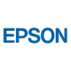 ویدیو پروژکتور استوک اپسون Epson ویدیو پروژکتور استوک اپسون Epson