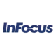 ویدیو پروژکتور استوک اینفوکوس inFocus ویدیو پروژکتور استوک اینفوکوس inFocus