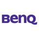 ویدیو پروژکتور استوک بنکیو BenQ ویدیو پروژکتور استوک بنکیو BenQ