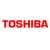 ویدیو پروژکتور استوک توشیبا Toshiba ویدیو پروژکتور استوک توشیبا Toshiba