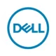 ویدیو پروژکتور استوک دل Dell ویدیو پروژکتور استوک دل Dell
